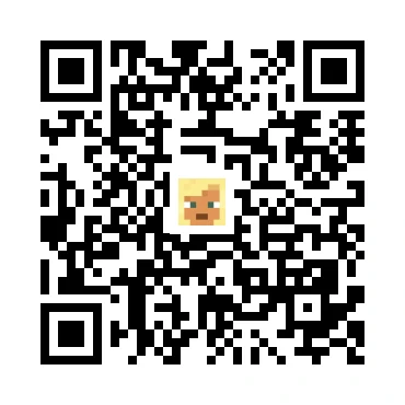 skins.qr_code_alt