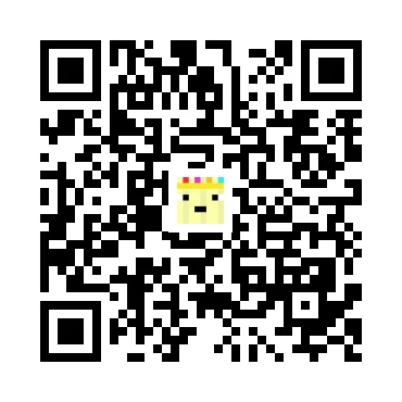 skins.qr_code_alt