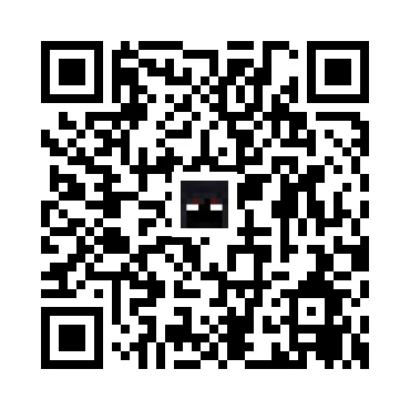 skins.qr_code_alt