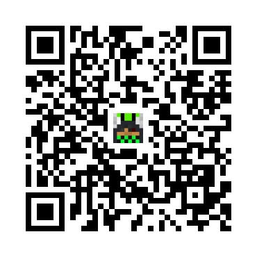 skins.qr_code_alt