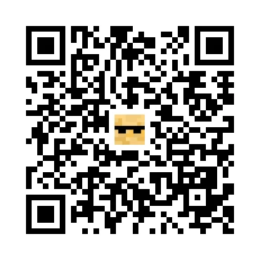 skins.qr_code_alt