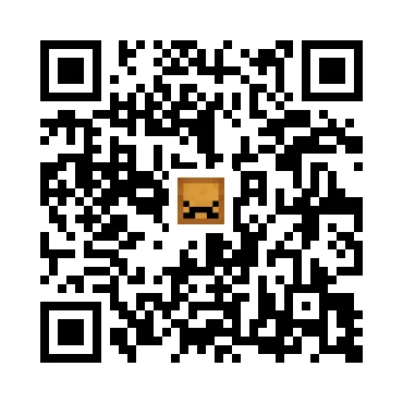 skins.qr_code_alt