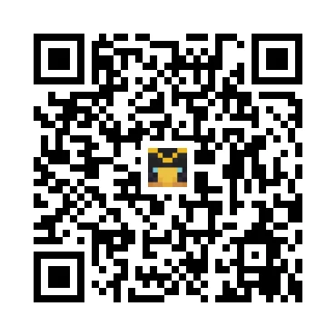 skins.qr_code_alt