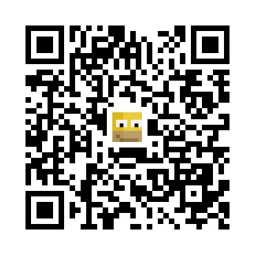 skins.qr_code_alt