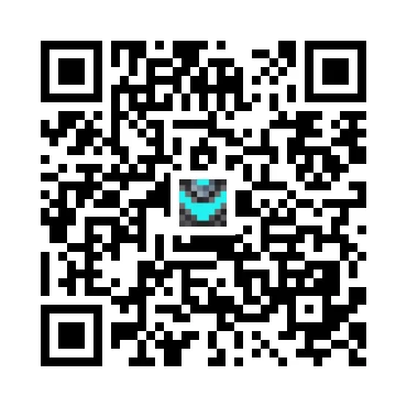 skins.qr_code_alt