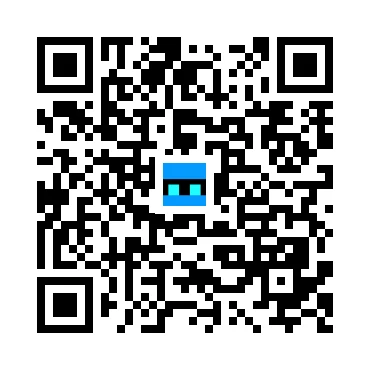 skins.qr_code_alt