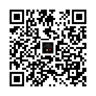 skins.qr_code_alt