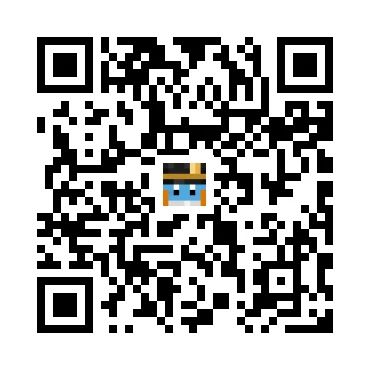 skins.qr_code_alt