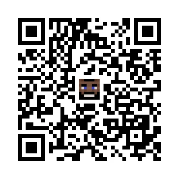skins.qr_code_alt