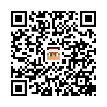 skins.qr_code_alt