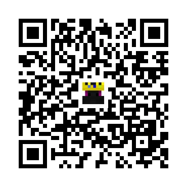 skins.qr_code_alt