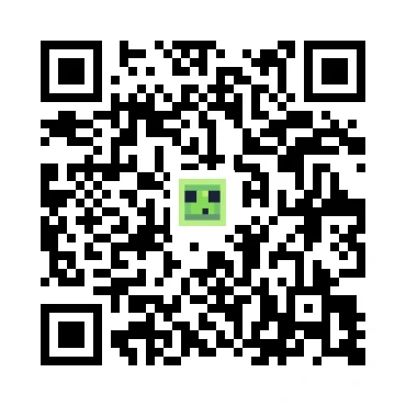 skins.qr_code_alt