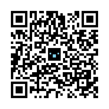 skins.qr_code_alt