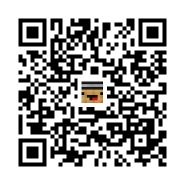 skins.qr_code_alt