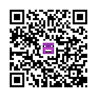 skins.qr_code_alt