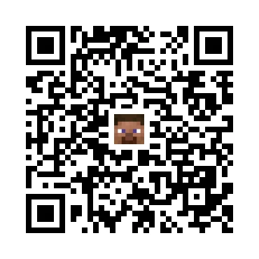 skins.qr_code_alt