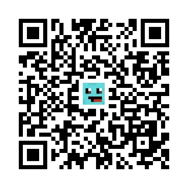 skins.qr_code_alt