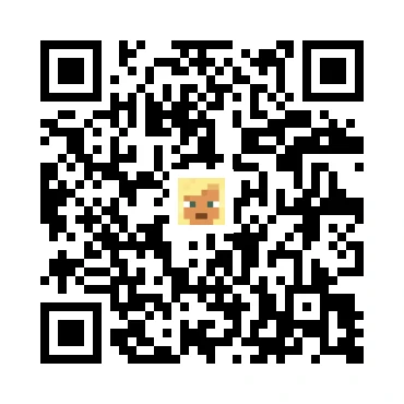 skins.qr_code_alt