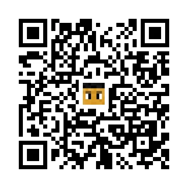 skins.qr_code_alt