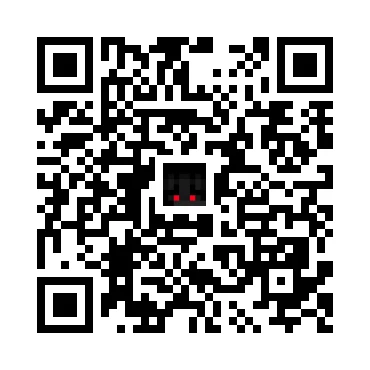 skins.qr_code_alt