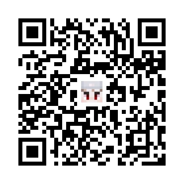 skins.qr_code_alt