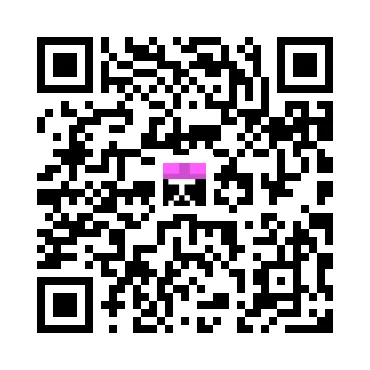 skins.qr_code_alt