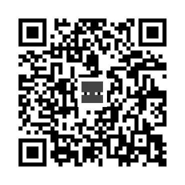skins.qr_code_alt