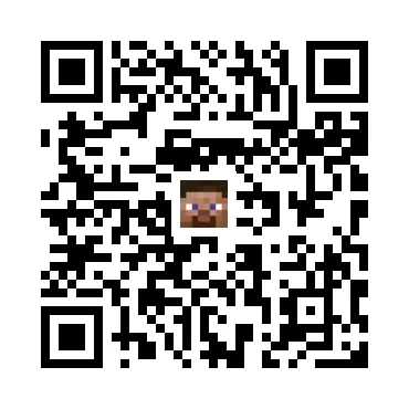 skins.qr_code_alt
