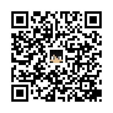 skins.qr_code_alt