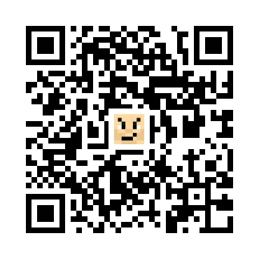 skins.qr_code_alt