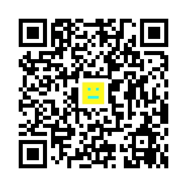skins.qr_code_alt