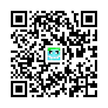 skins.qr_code_alt