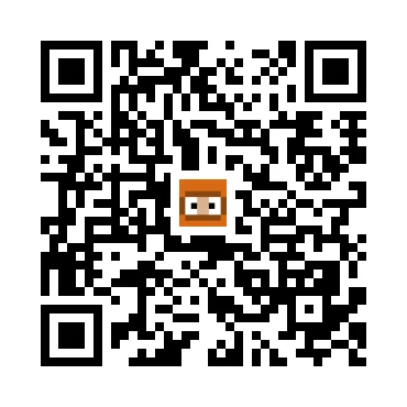 skins.qr_code_alt