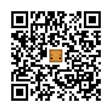 skins.qr_code_alt