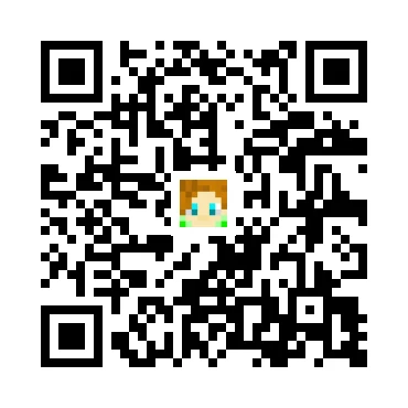 skins.qr_code_alt