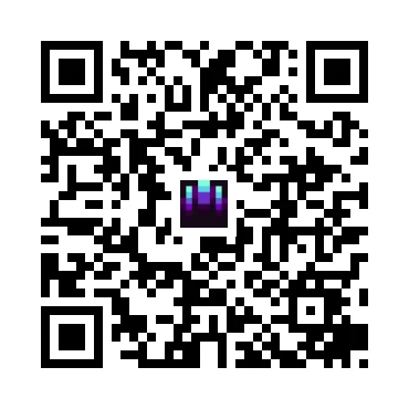skins.qr_code_alt
