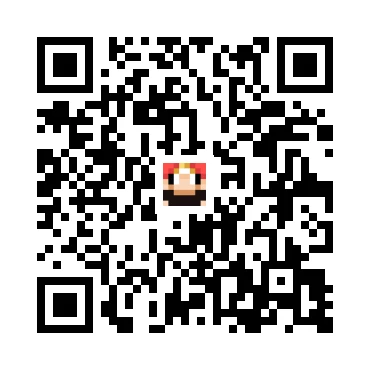 skins.qr_code_alt
