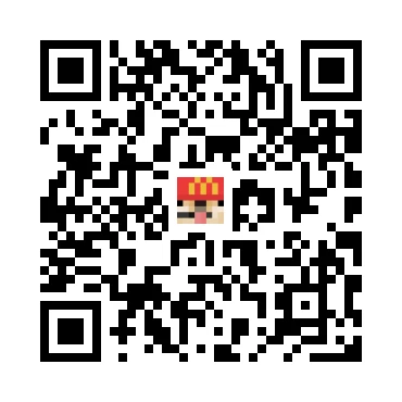 skins.qr_code_alt