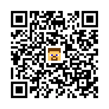 skins.qr_code_alt