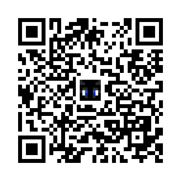skins.qr_code_alt