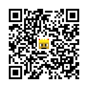 skins.qr_code_alt