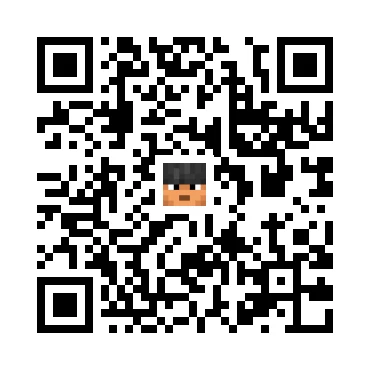 skins.qr_code_alt