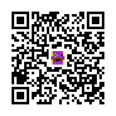 skins.qr_code_alt