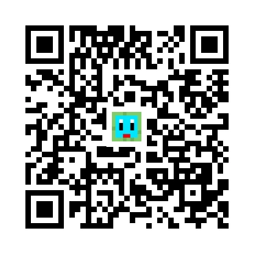 skins.qr_code_alt