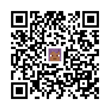 skins.qr_code_alt