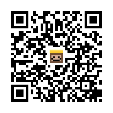 skins.qr_code_alt
