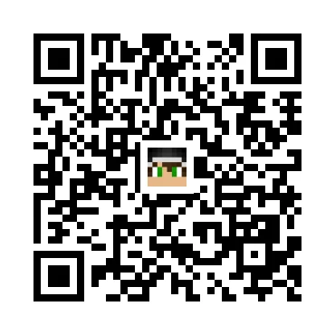skins.qr_code_alt
