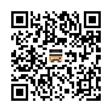 skins.qr_code_alt
