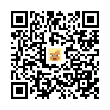 skins.qr_code_alt