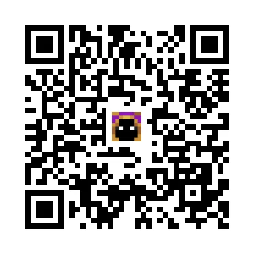 skins.qr_code_alt